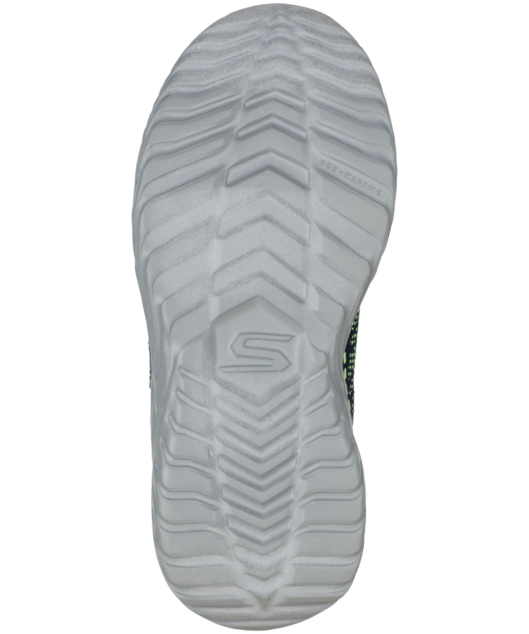 Chaussures Jumpstart Sprint pour enfants, Nitro, Skechers