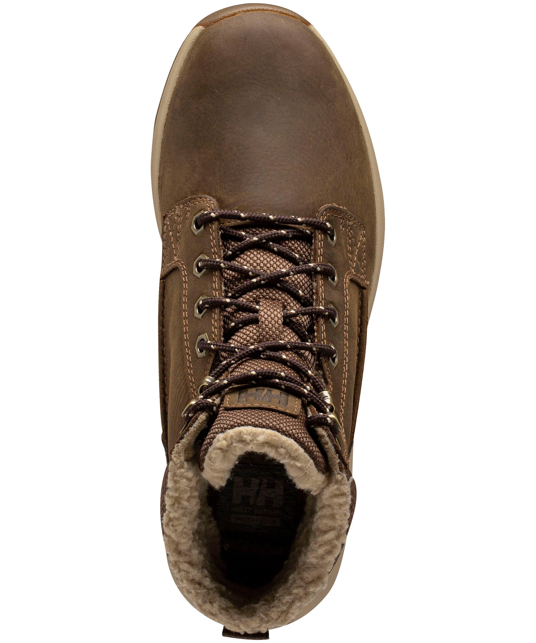 Helly Hansen Men's Kelvin LX Winter Boot - Bushwacker | Mark's