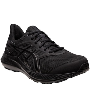ASICS Men's Jolt 4 Amplifoam Running Shoes