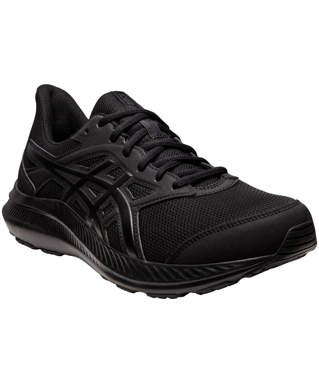 ASICS Men's Jolt 4 Amplifoam Running Shoes