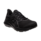 Skechers Men's Harper-Forde Slip-Ons, Black, 6.5 M US : :  Clothing, Shoes & Accessories