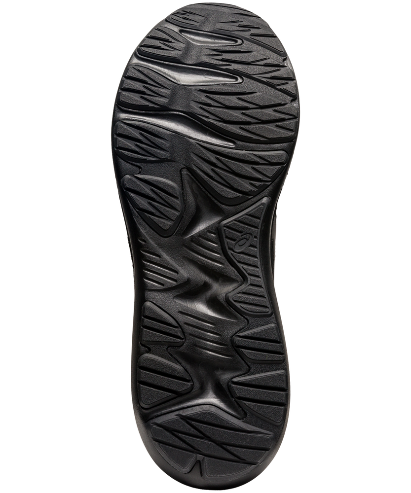 Ampli foam best sale