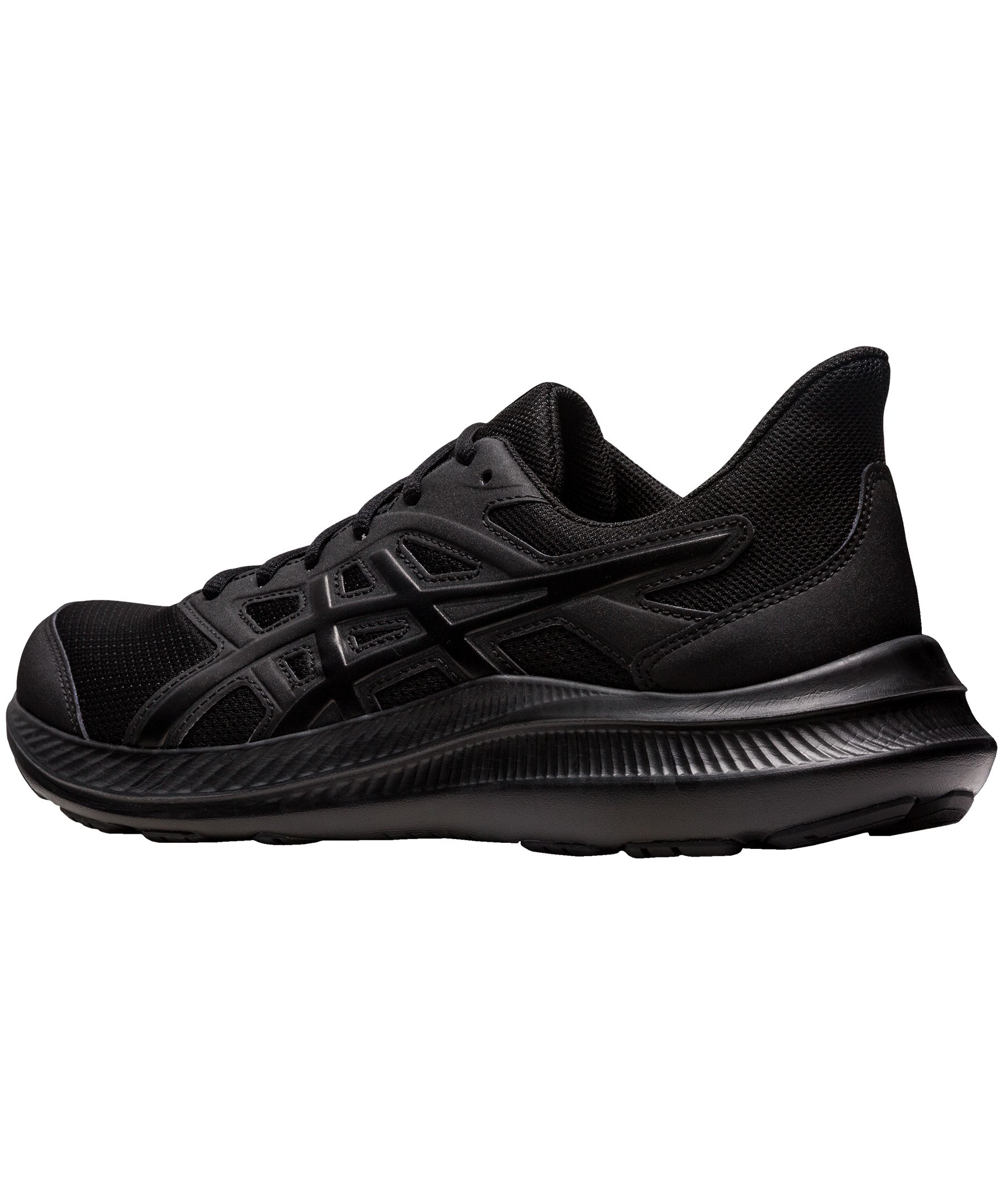 Chaussures de course avec Amplifoam pour hommes, Asics, Jolt&nbsp;4
