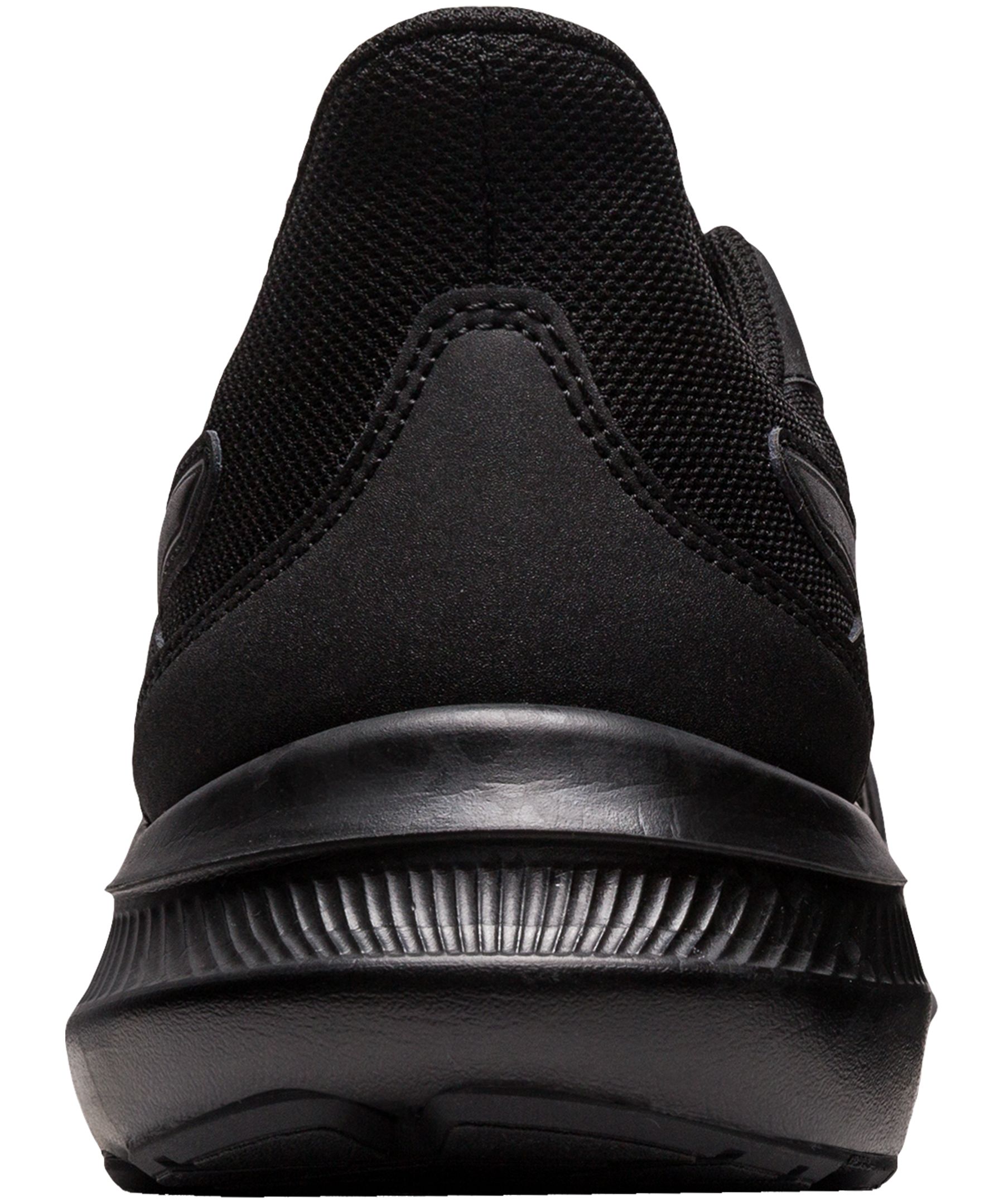 Chaussures de course avec Amplifoam pour hommes, Asics, Jolt&nbsp;4