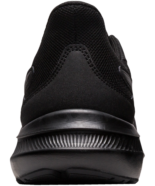 asics amplifoam mens