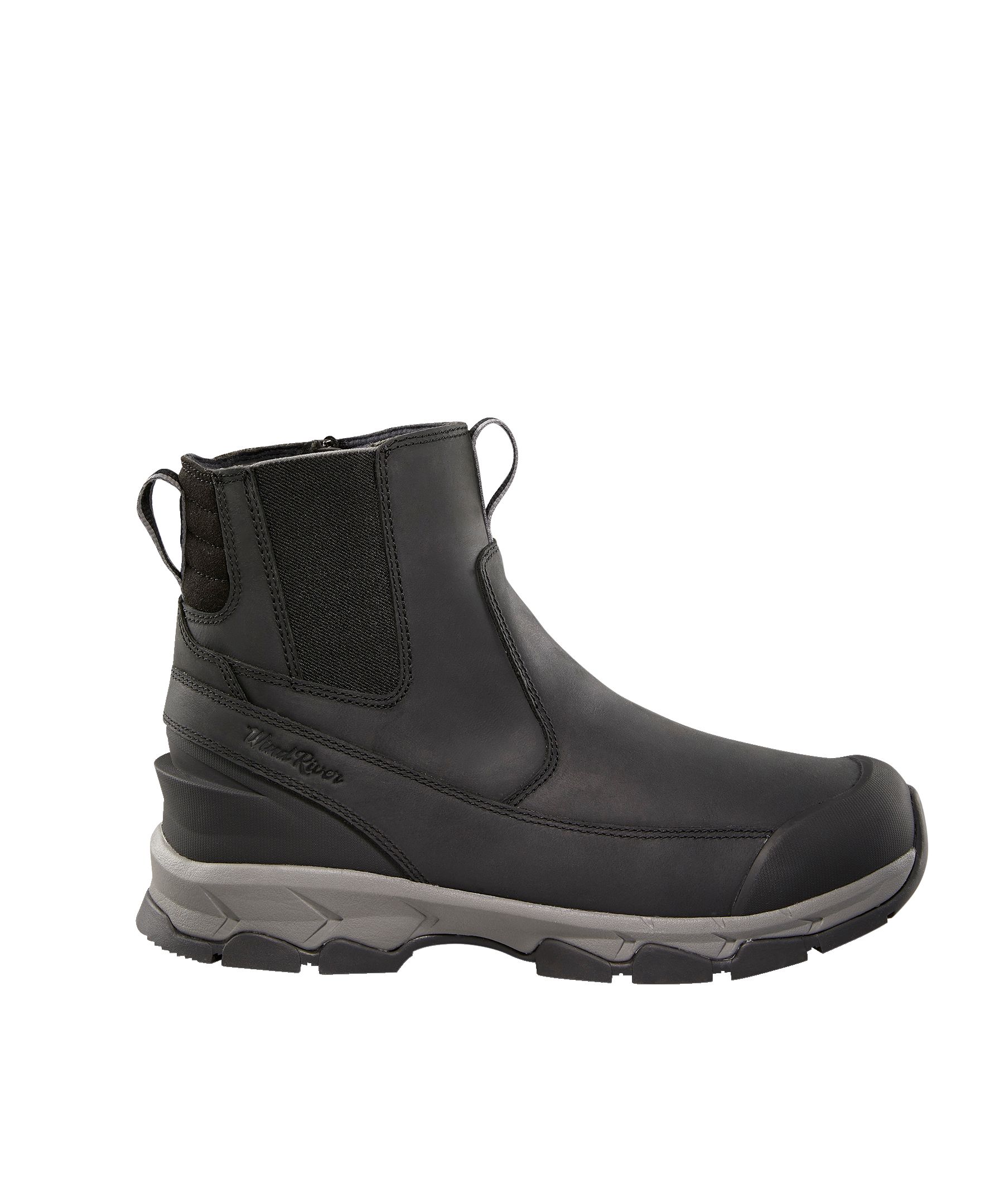 Bottes hiver canadian tire online