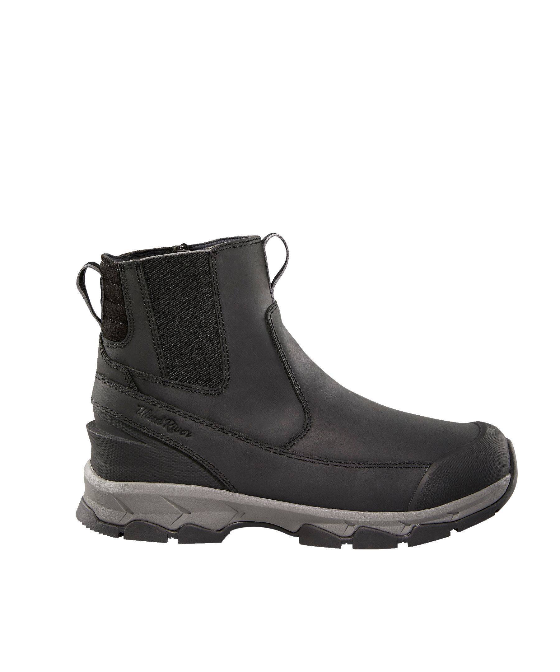 https://media-www.marks.com/product/marks-work-wearhouse/mens-world/mens-casual-footwear/410036244116/windriver-snow-trekker-2-0-icefx-winter-boots-bl-ea7239e6-e03c-4e95-ac13-0ebd05ffcd10-jpgrendition.jpg?imdensity=1&imwidth=1244&impolicy=mZoom