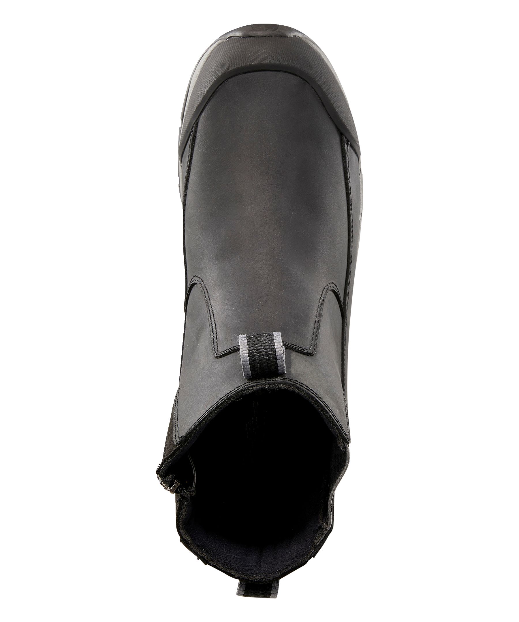 WindRiver Men's Snow Trekker 2.0 ICEFX® Winter Boots