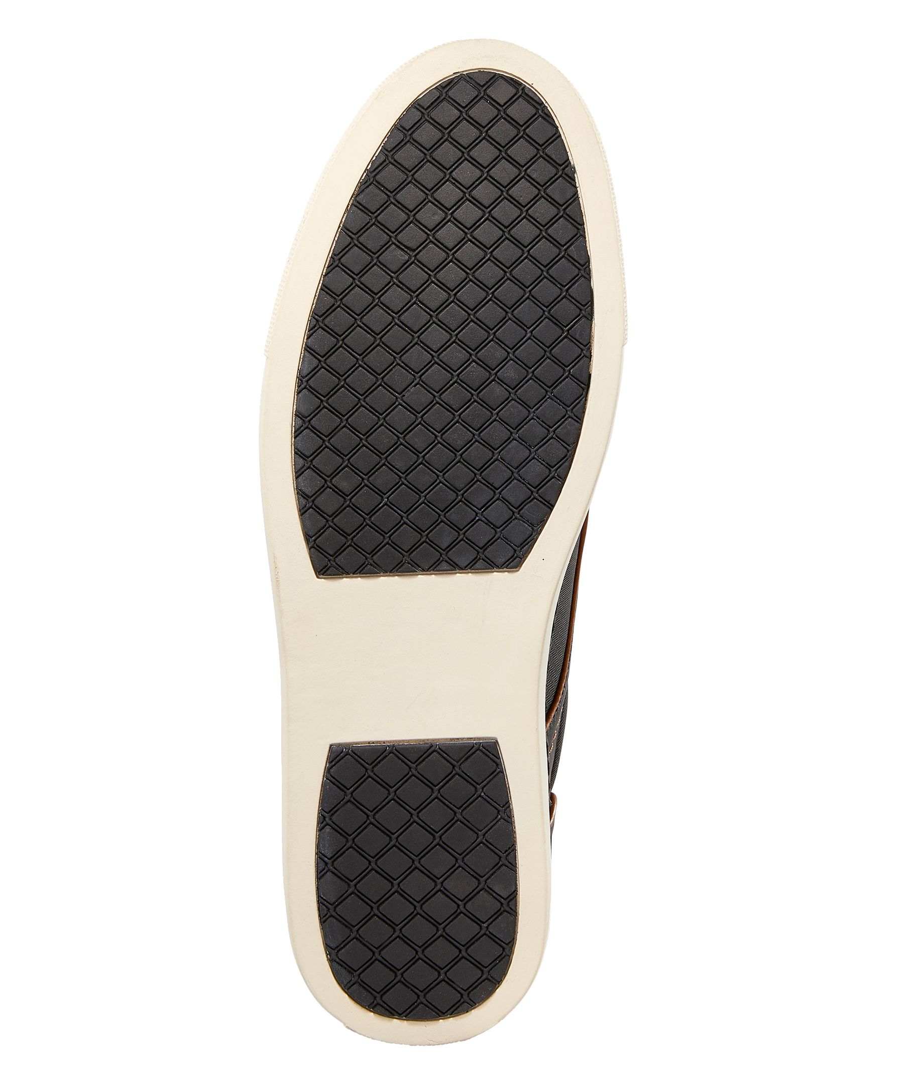 Denver Hayes Men's Dublin II Men's Shoes