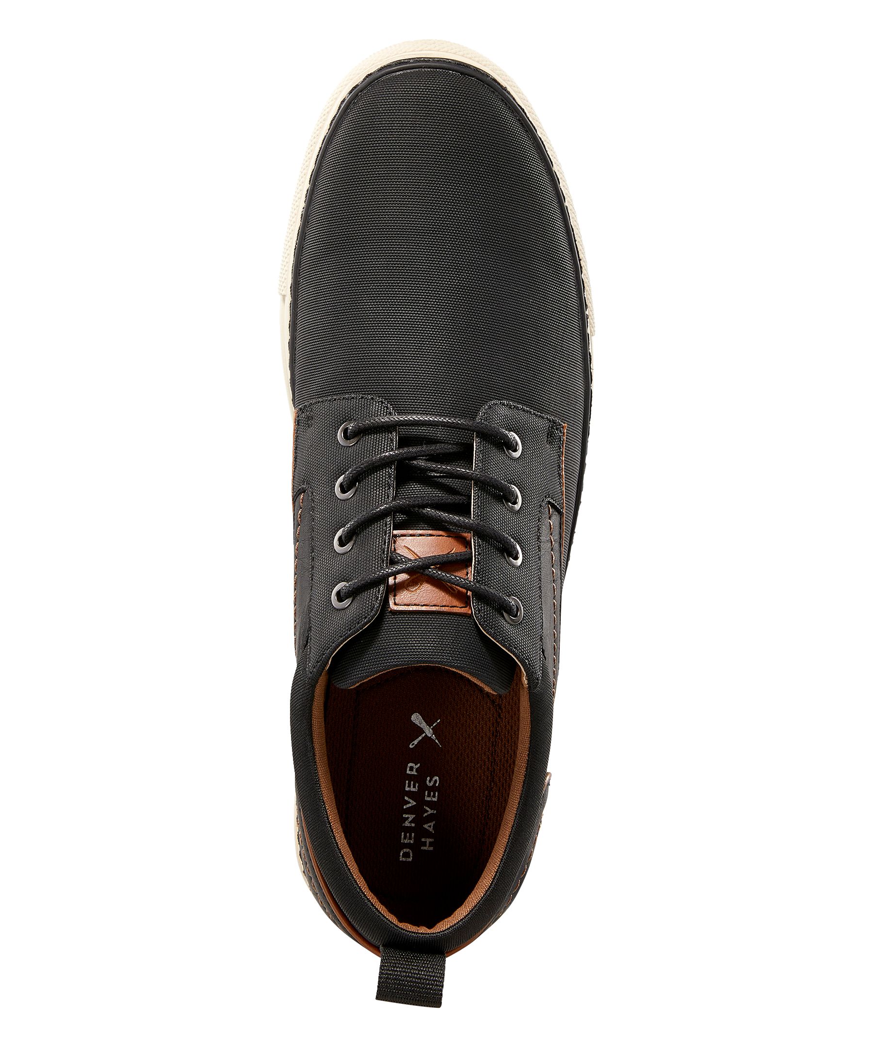 Denver Hayes Men's Dublin II Men's Shoes