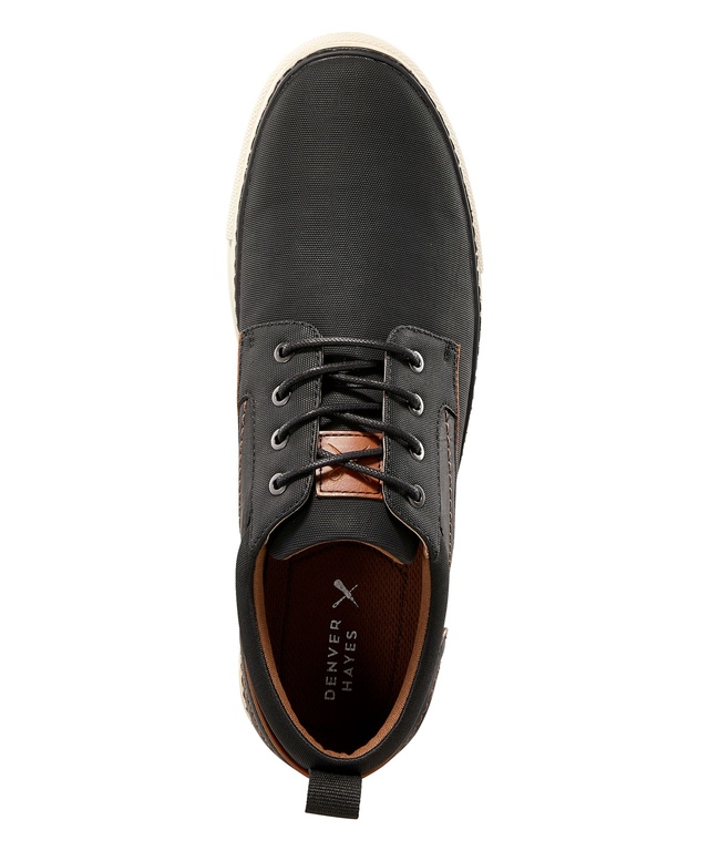 Denver Hayes Men's Dublin II Men's Shoes Marks