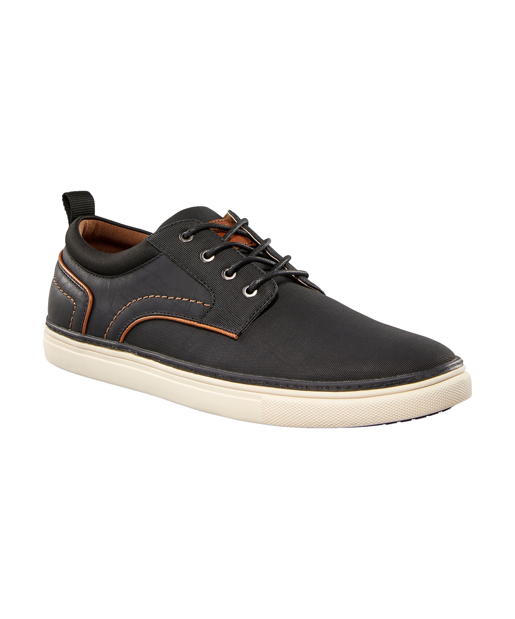 Denver Hayes Men's Dublin II Men's Shoes | Marks