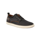 Chaussures pour hommes, Dublin II, Denver Hayes Front_Three_Fourths_Angled_Right