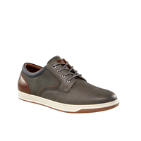 Denver Hayes Men's Kharkiv 2 Shoes Front_Three_Fourths_Angled_Right