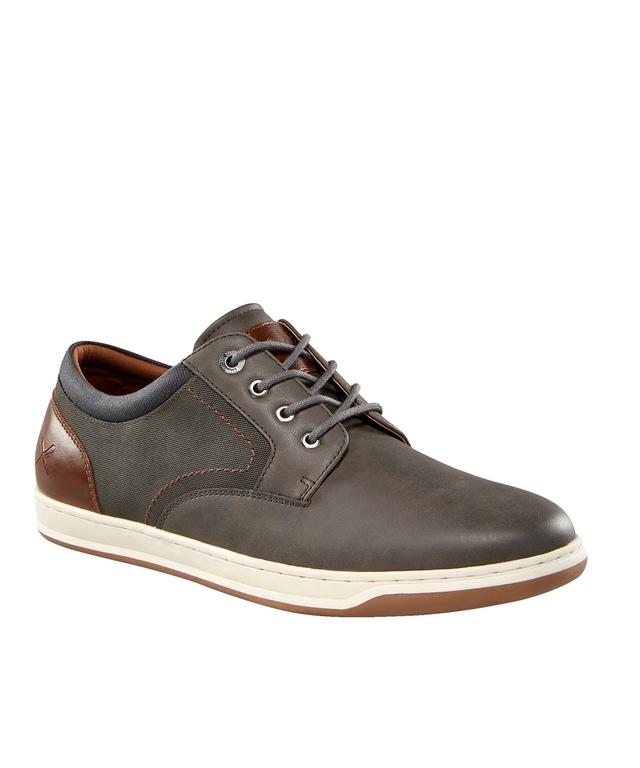 Denver Hayes Men's Kharkiv 2 Shoes