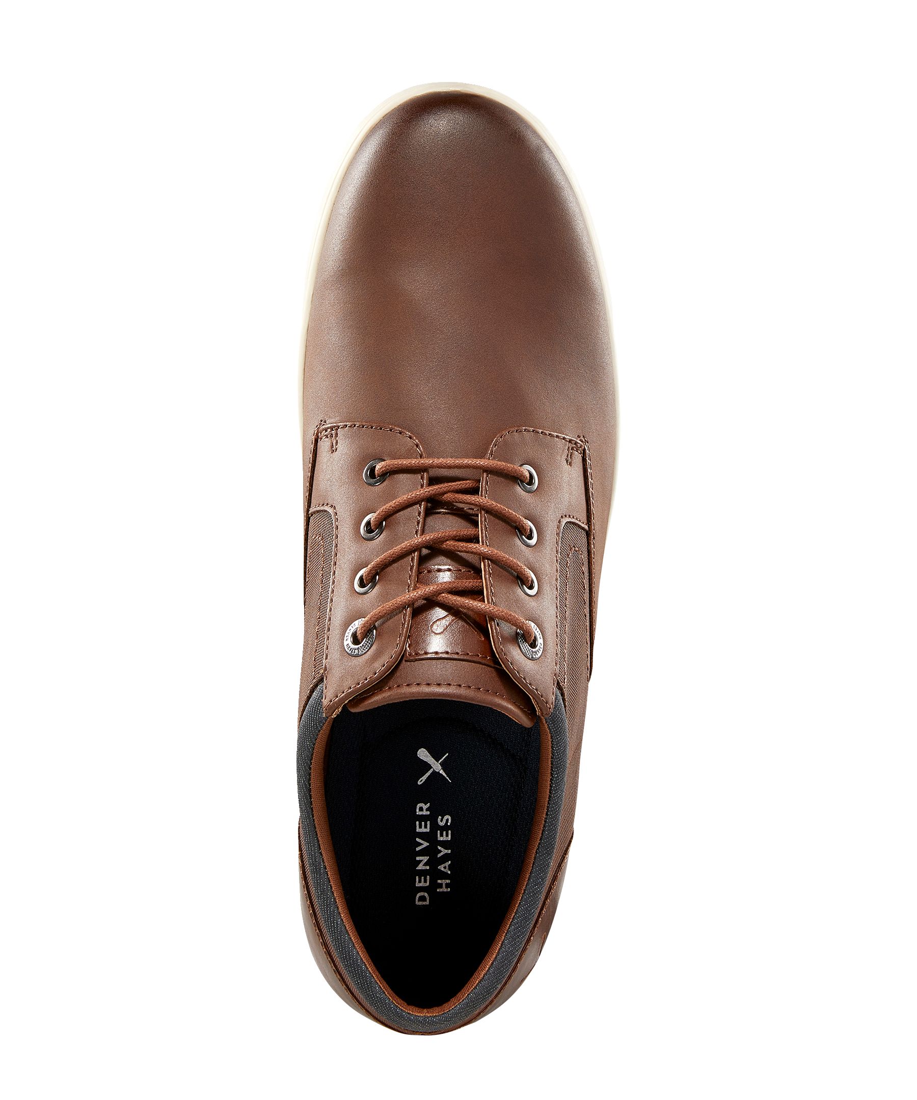 Denver Hayes Men's Kharkiv 2 Wide Shoes