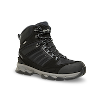 Bottes d'hiver imperméables avec ICEFXMD et T-MAX Heat pour hommes, Peak&nbsp;III, WindRiver Front_Three_Fourths_Angled_Right