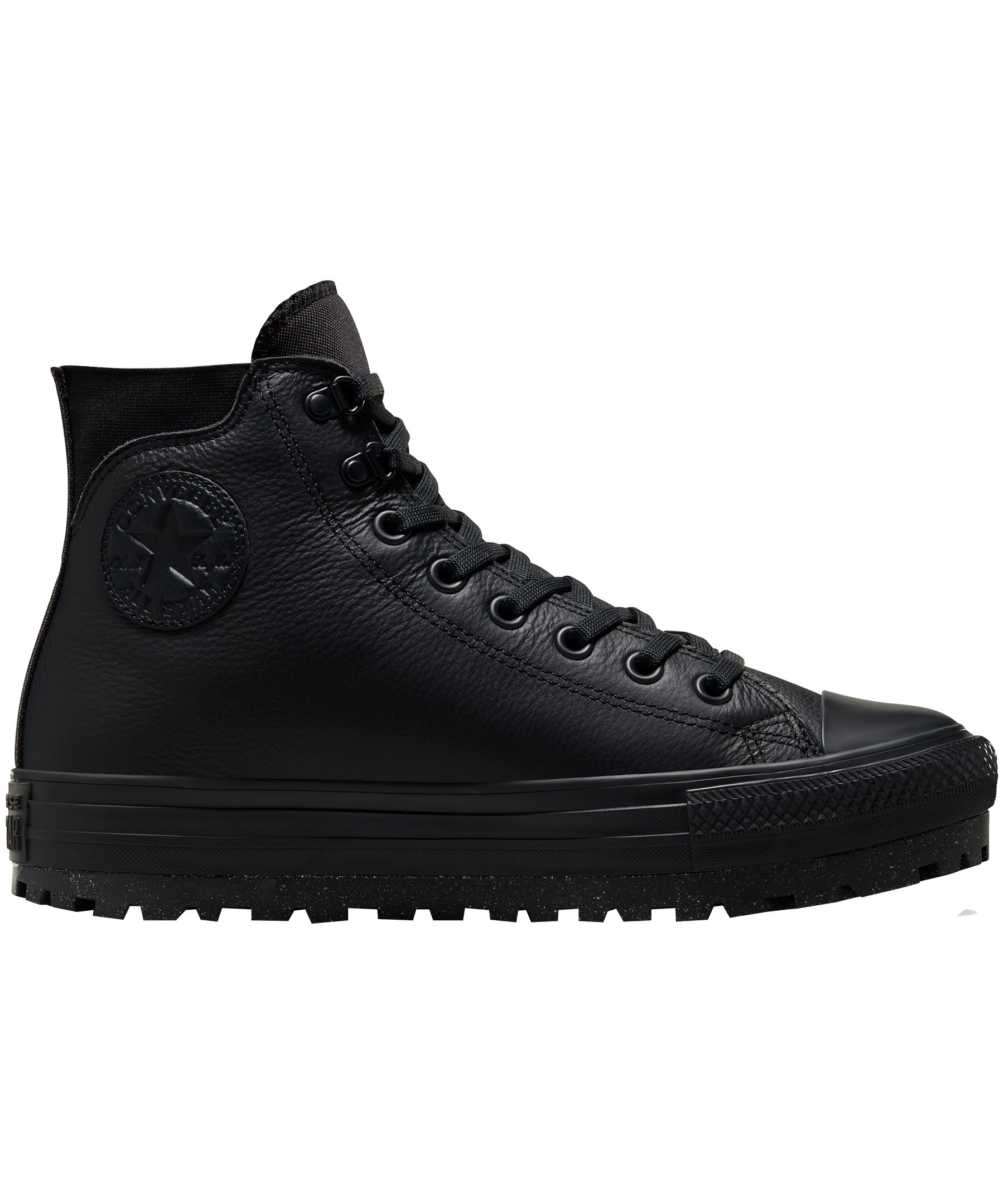 Converse impermeable sale