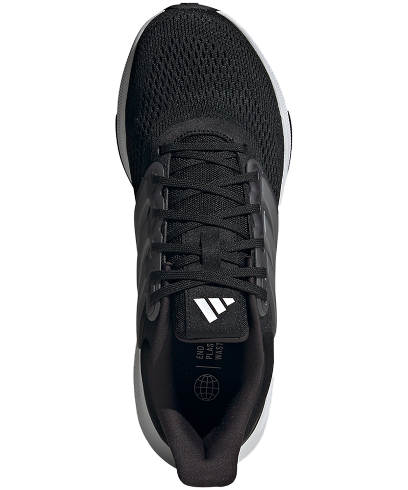 Adidas b425 online