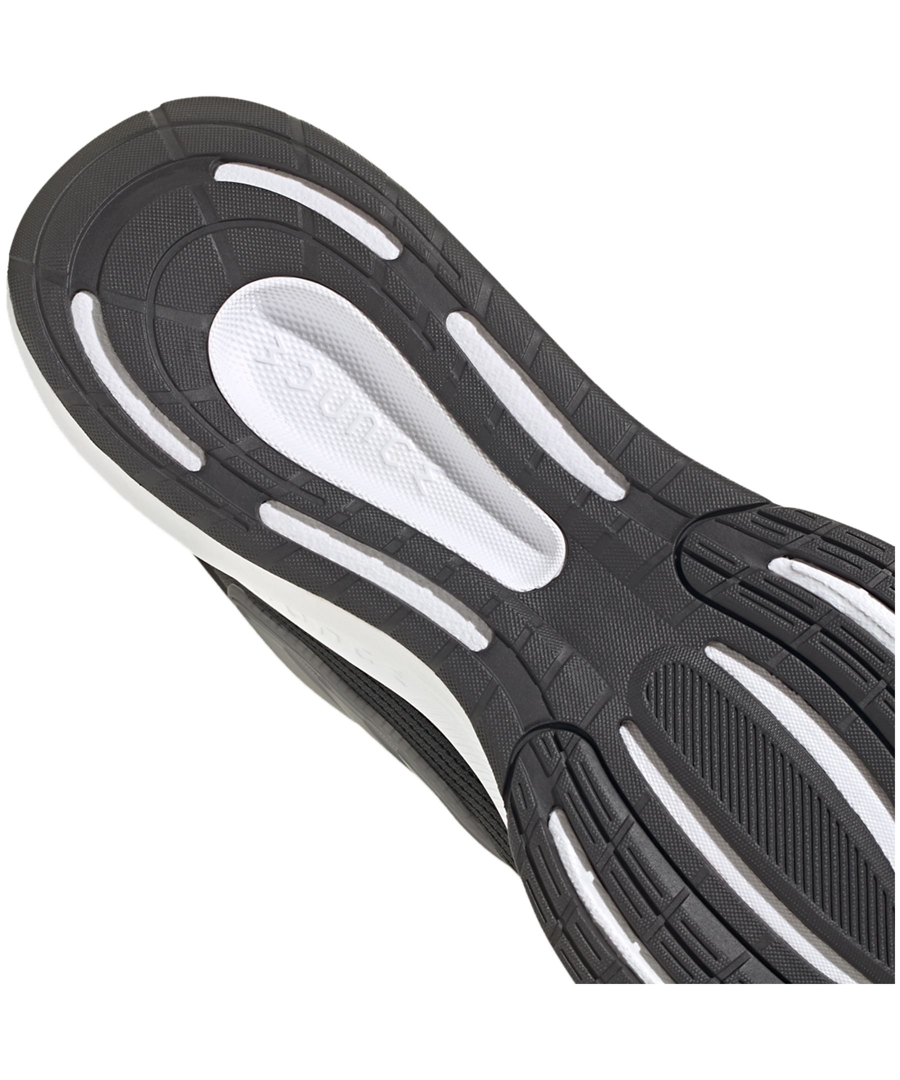 Chaussures de course pour hommes, Ultrabounce, adidas