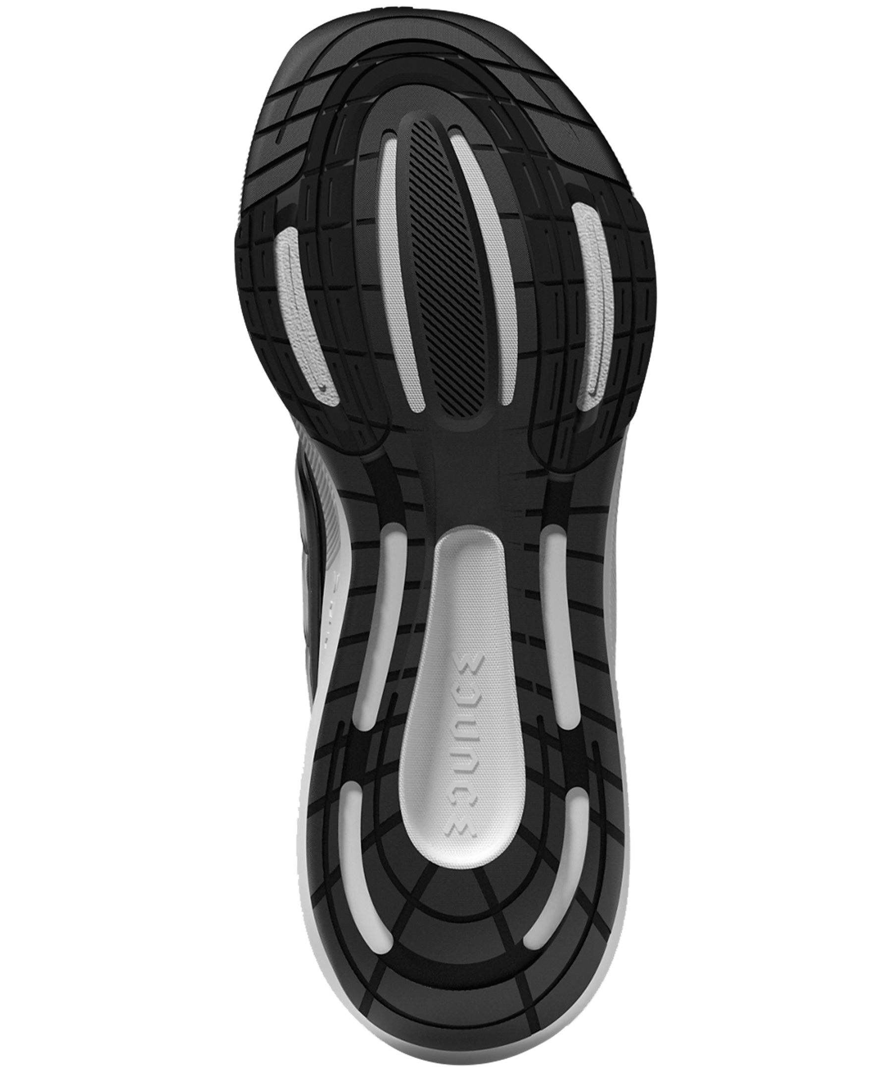 Chaussures de course pour hommes, Ultrabounce, adidas