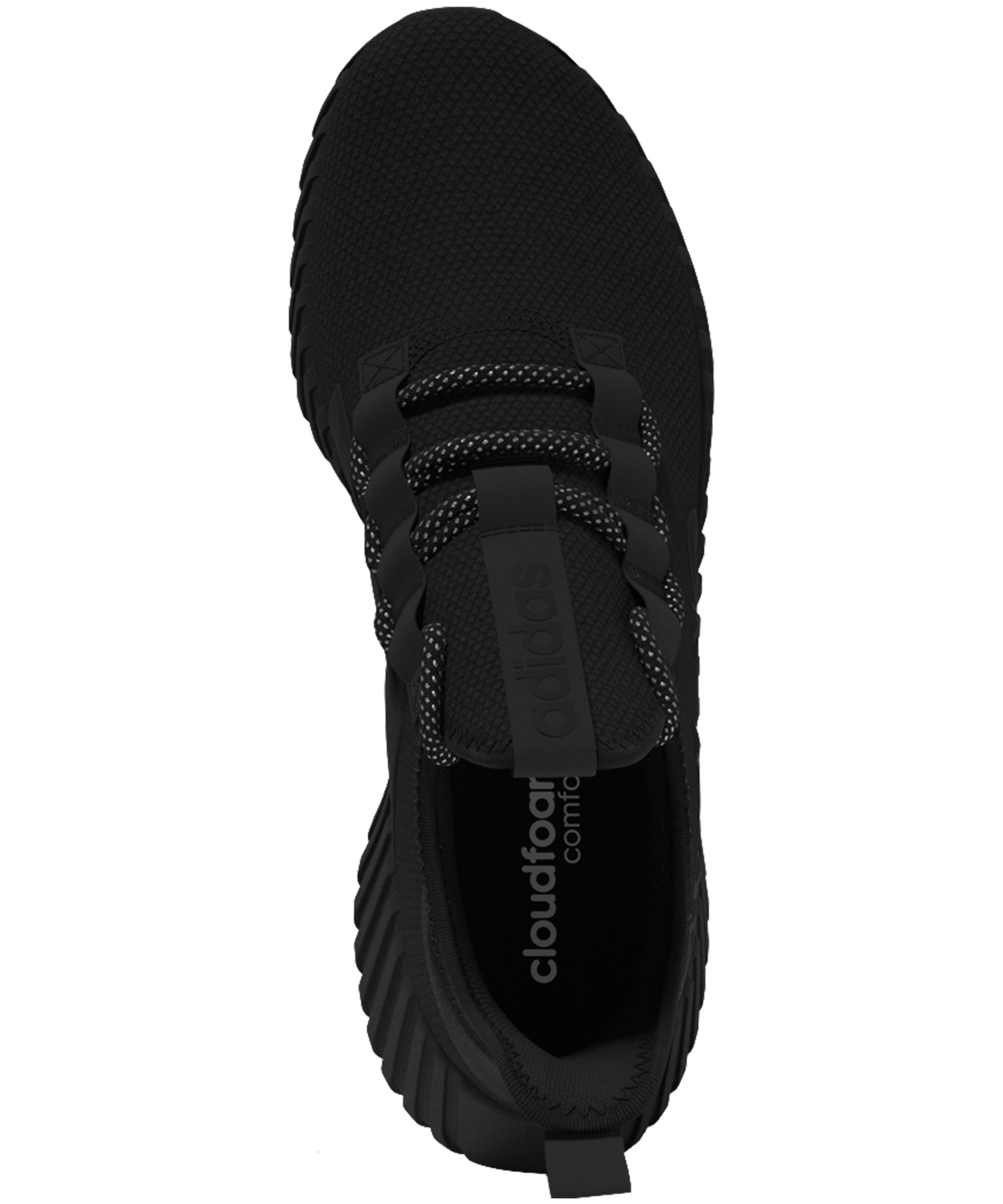 adidas Men's Kaptir 3.0 Cloudfoam Sneakers