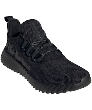 adidas Men's Kaptir 3.0 Cloudfoam Sneakers