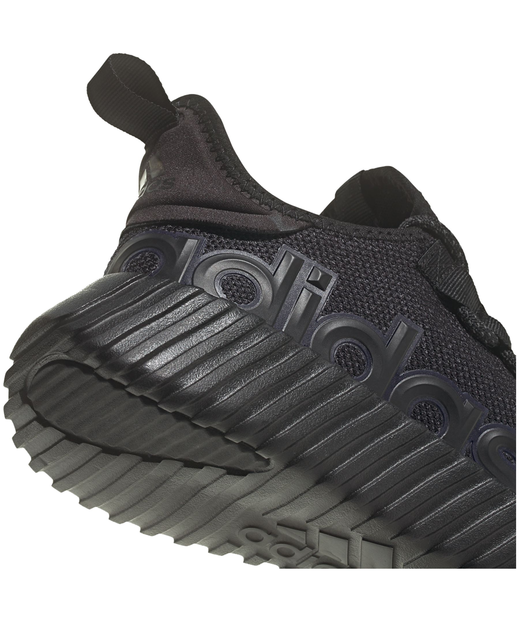 adidas Men's Kaptir 3.0 Cloudfoam Sneakers
