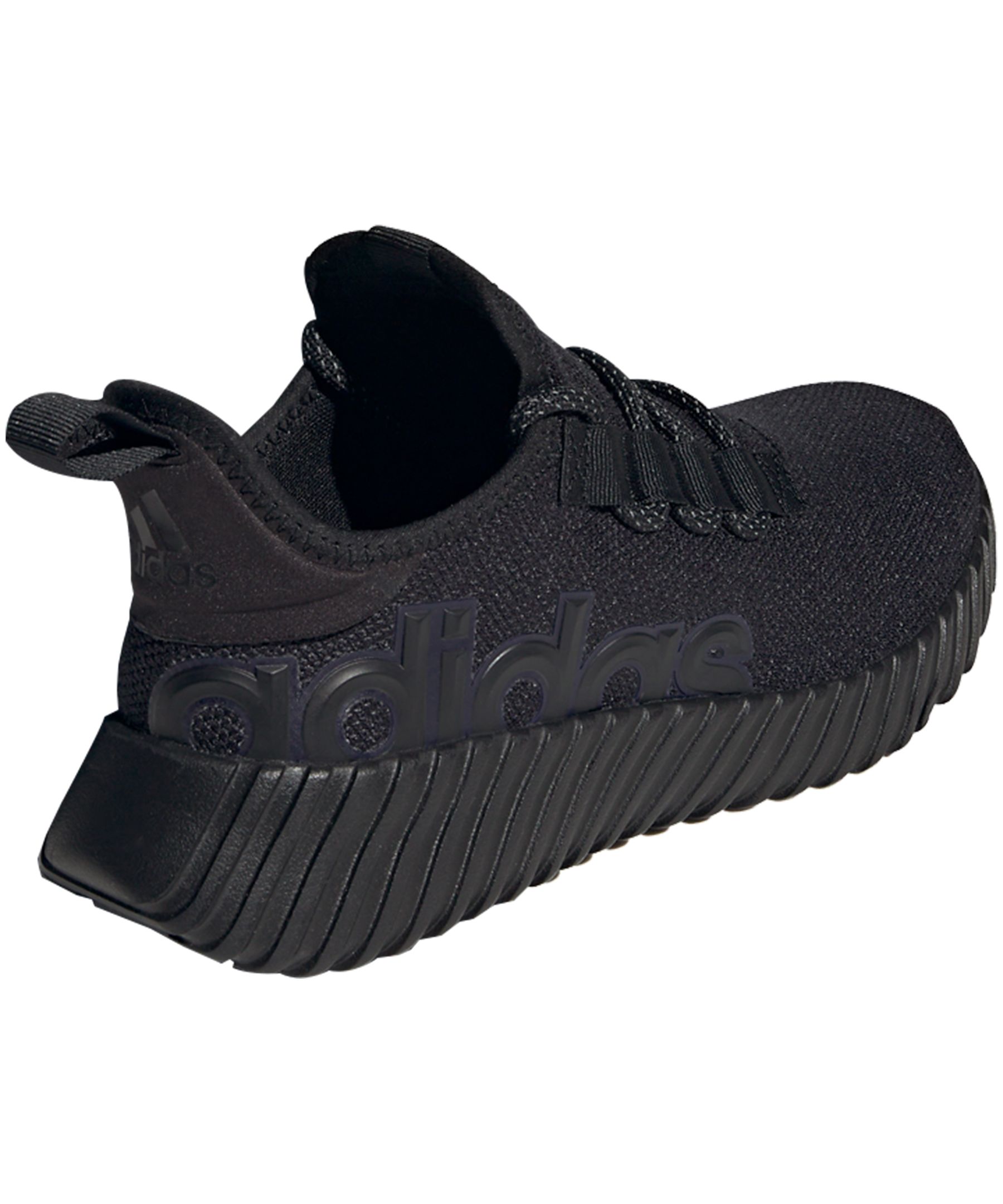 adidas Men's Kaptir 3.0 Cloudfoam Sneakers