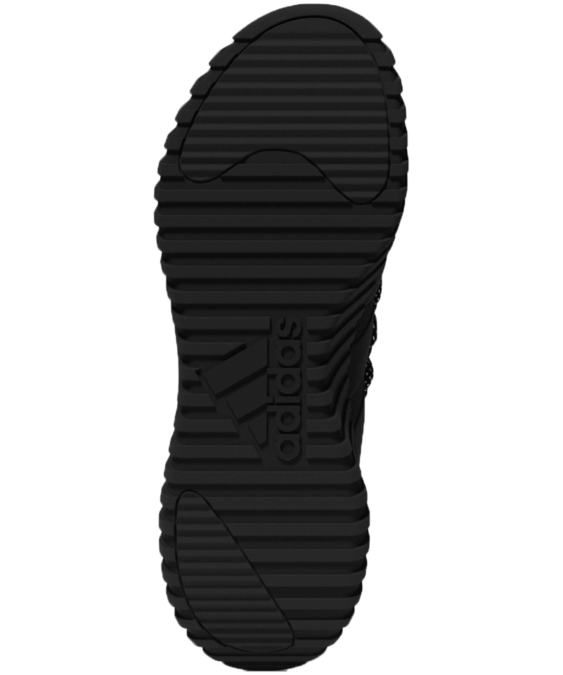 adidas Men's Kaptir 3.0 Cloudfoam Sneakers