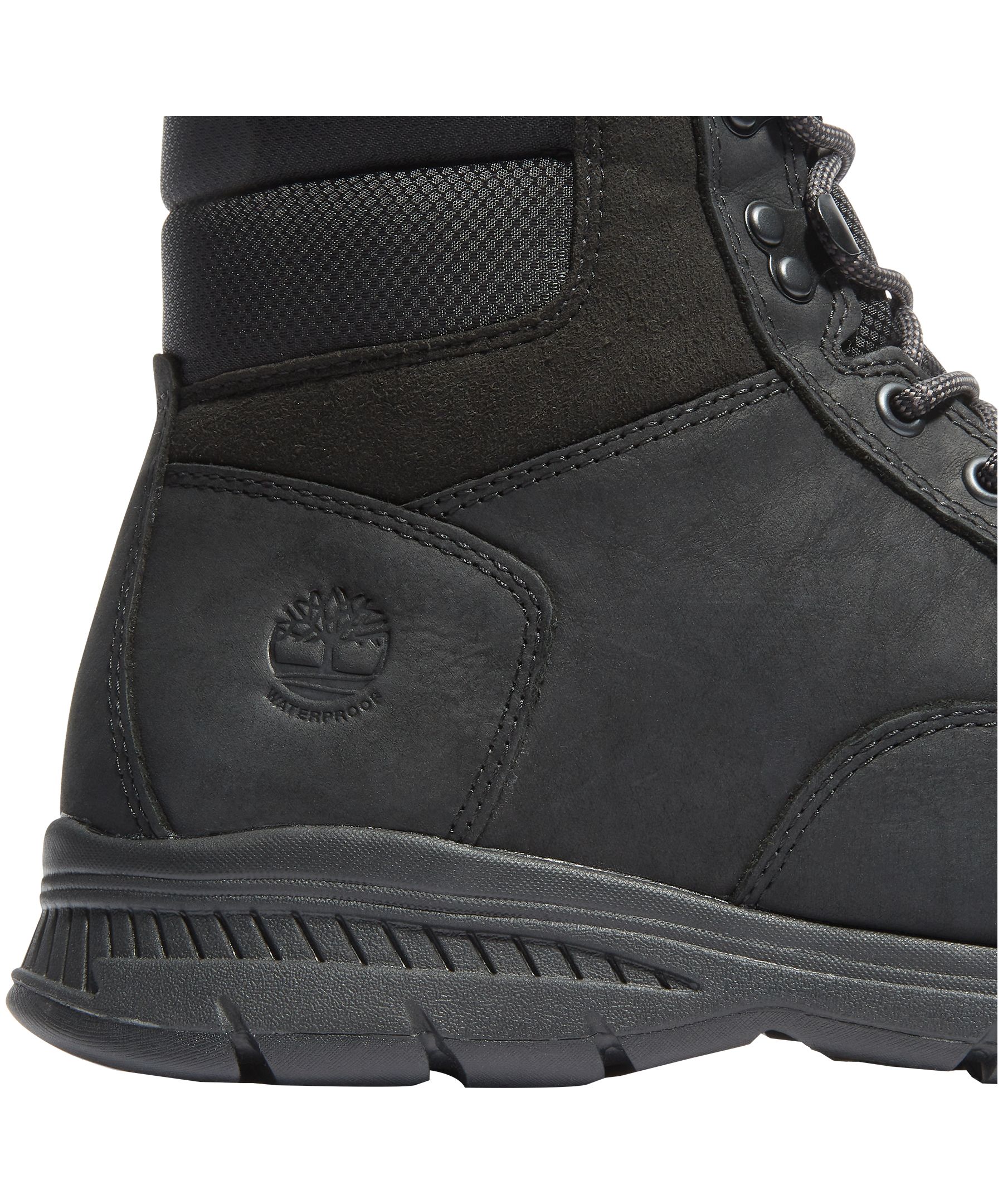 Norton ledge outlet waterproof winter boots