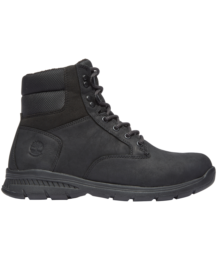 Timberland cheap hoverlite review