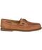Product 1 of 3