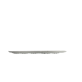 Sperry Men's Fload Slide Sandals Side_Right