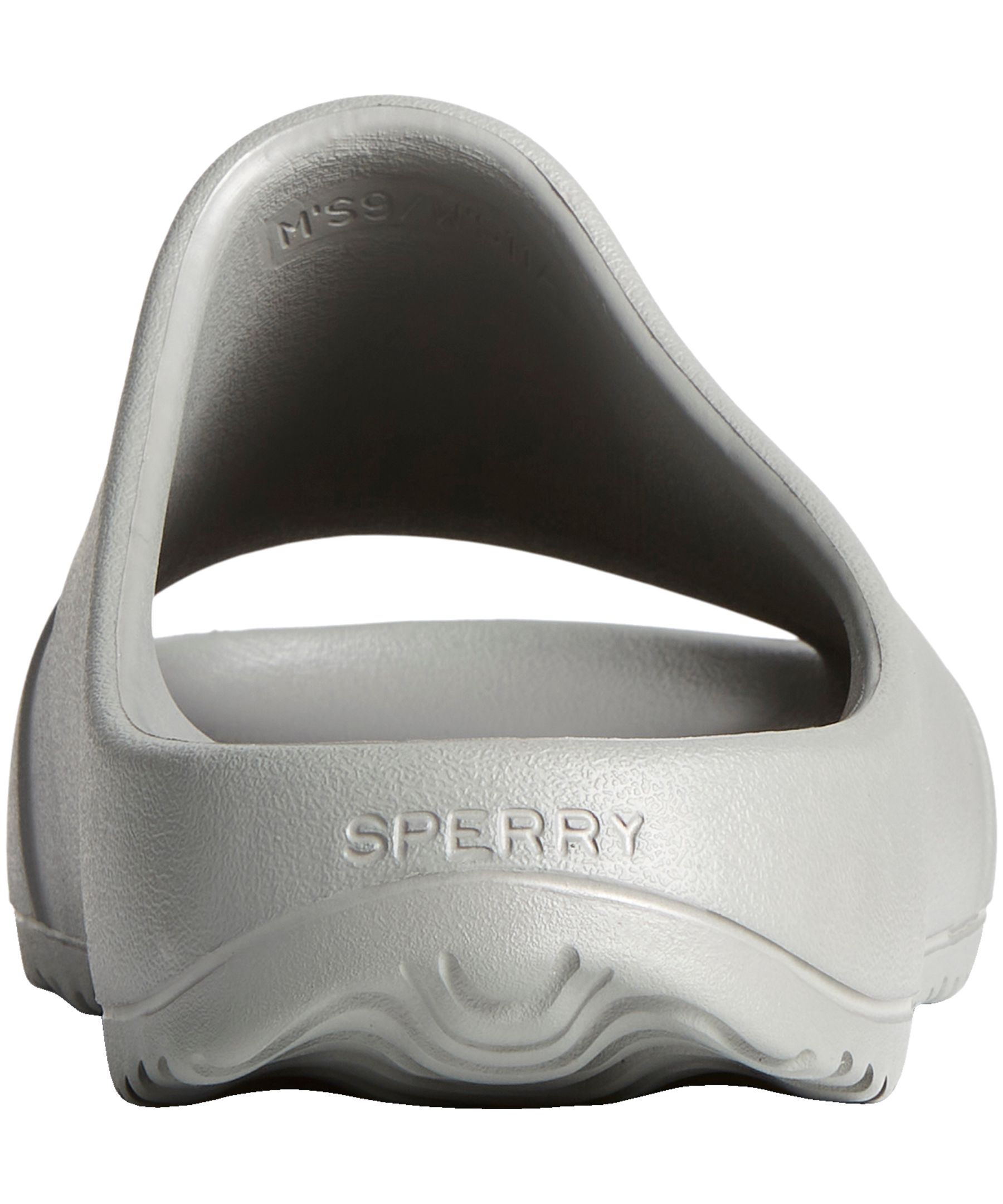Sperry Men's Fload Slide Sandals
