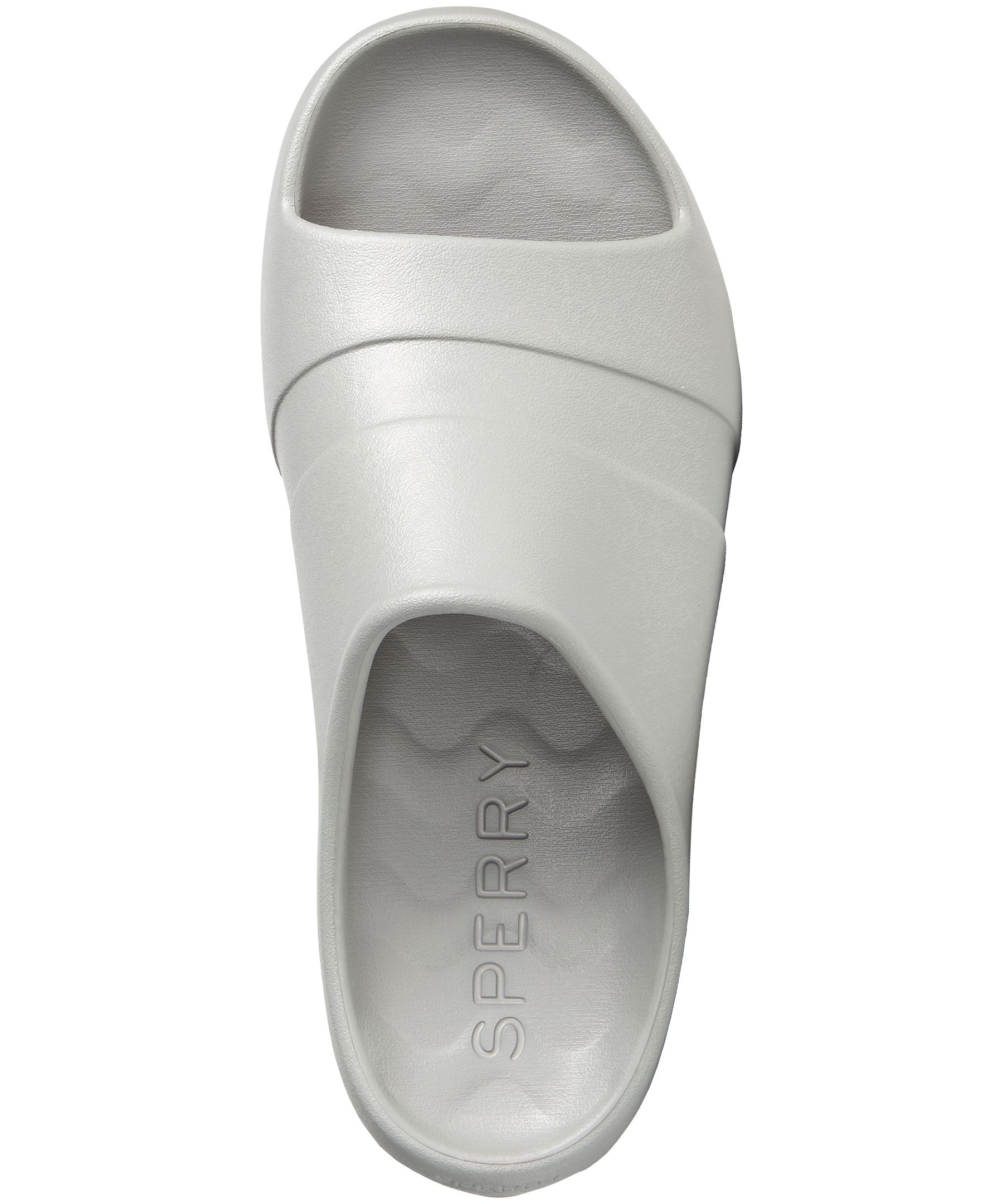 Sperry Men's Fload Slide Sandals