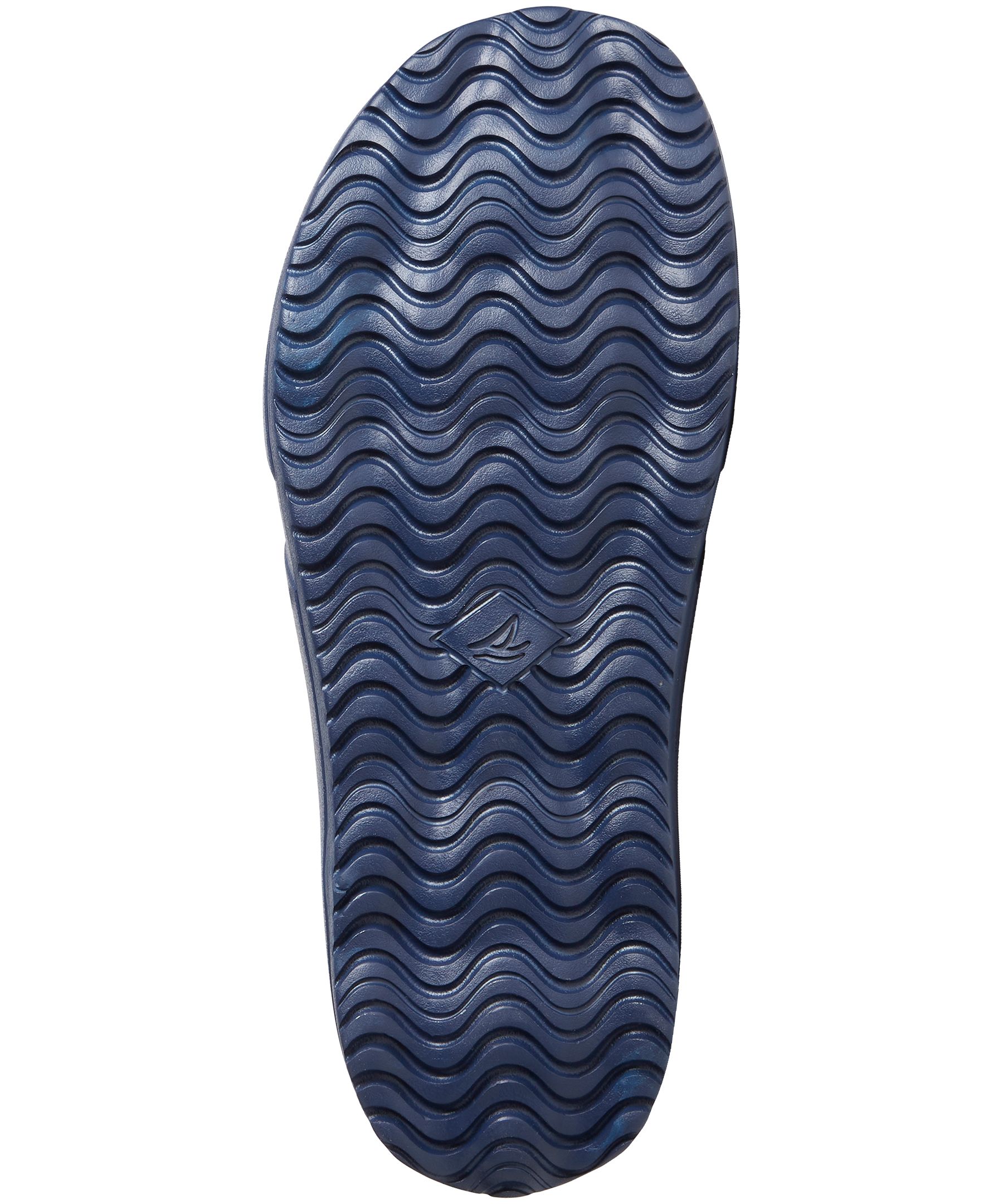 Sperry Men's Fload Slide Sandals