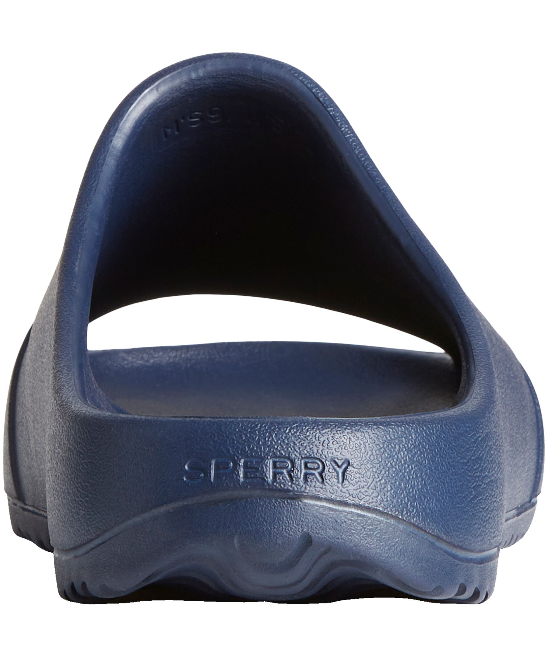 Sperry Men's Fload Slide Sandals