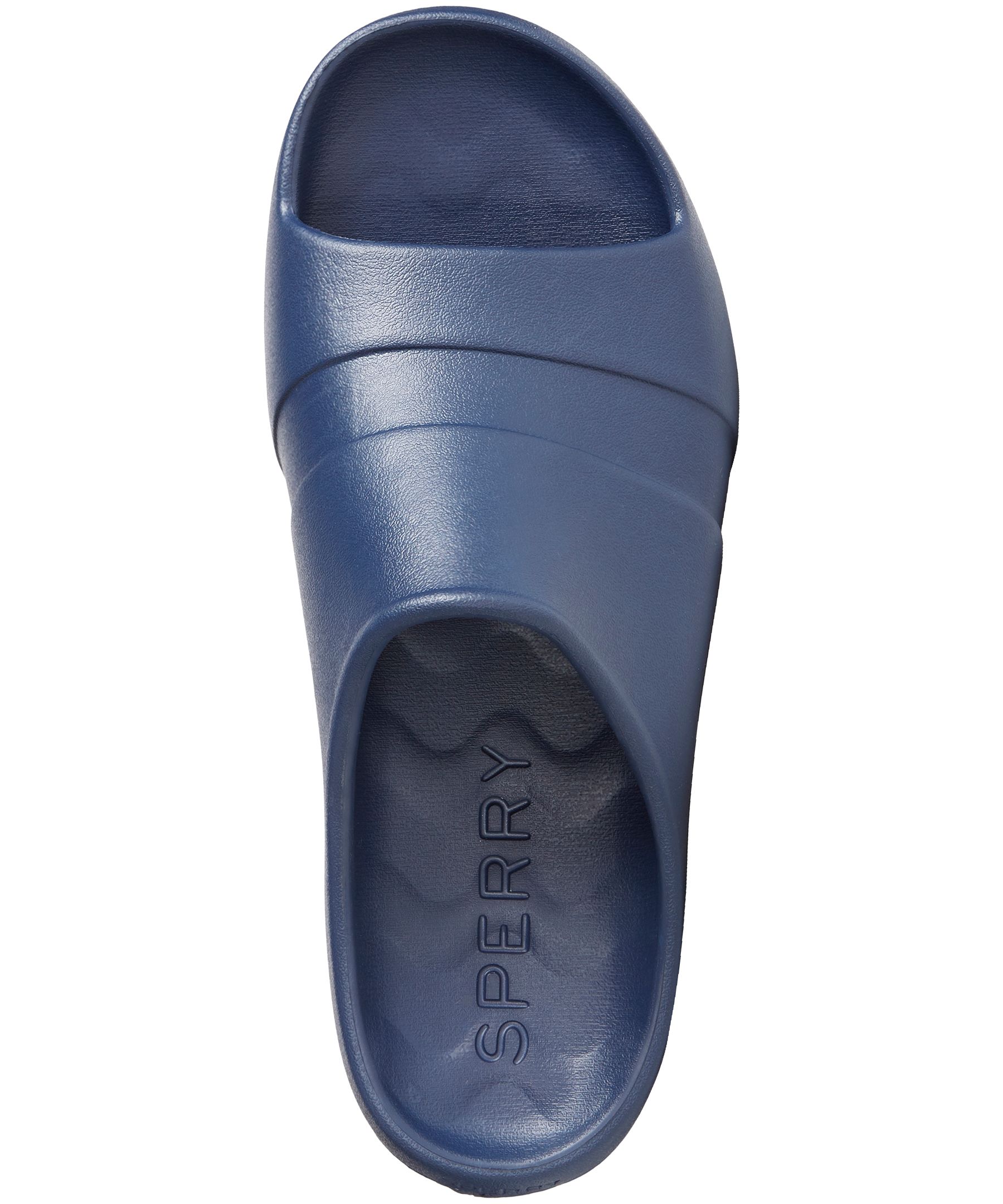 Sperry Men's Fload Slide Sandals