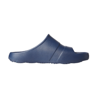 Sperry Men's Fload Slide Sandals Side_Right