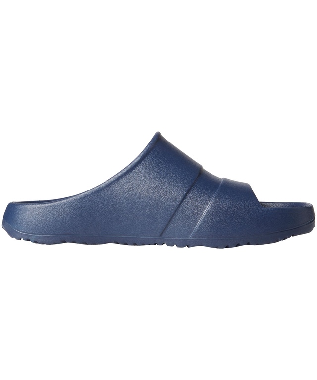 Sperry Men's Fload Slide Sandals