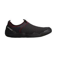 Chaussures aquatiques pour hommes, Sea Sock, Sperry Side_Right