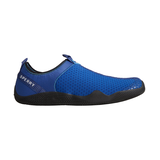 Sperry Men's Sea Sock Water Shoes Side_Right