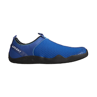 Sperry Men's Sea Sock Water Shoes Side_Right