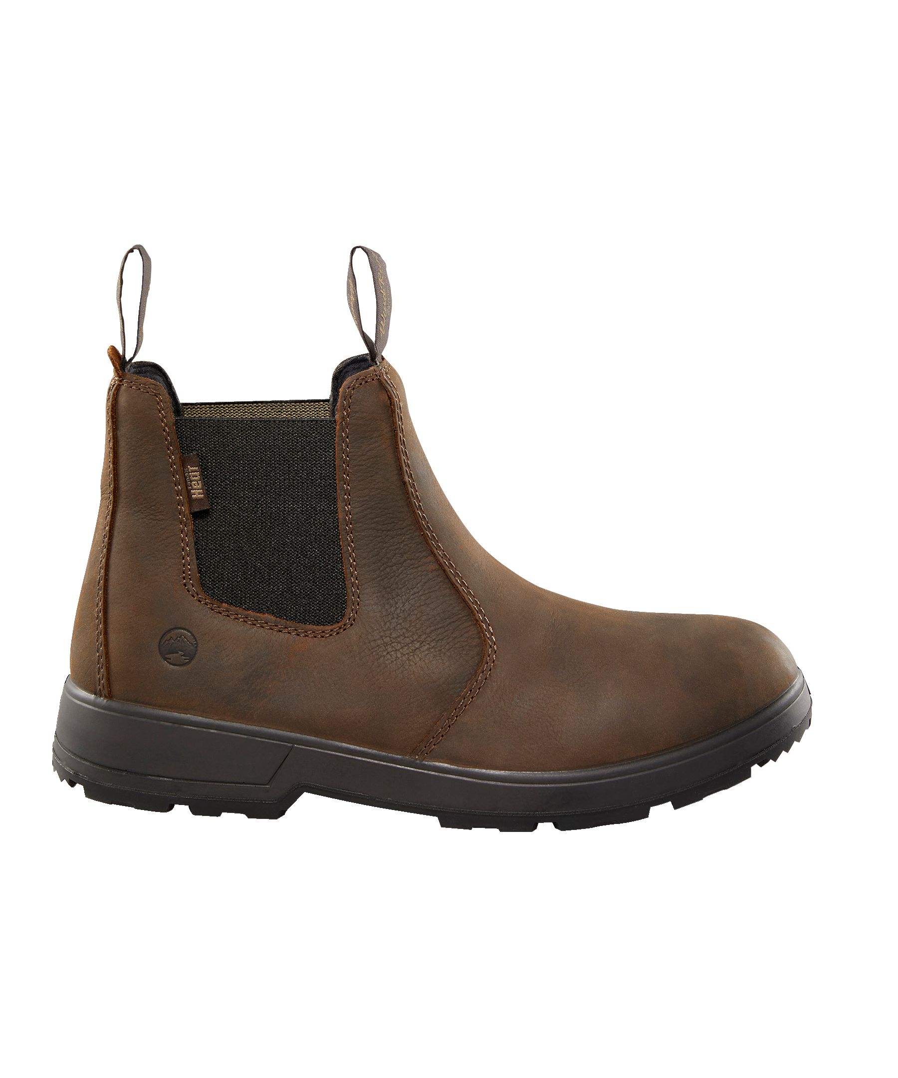 Marks work warehouse top blundstones