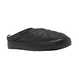 Chaussures de camping avec Omni-Heat pour hommes, Columbia, Lazy Bend, noir Front_Three_Fourths_Angled_Right