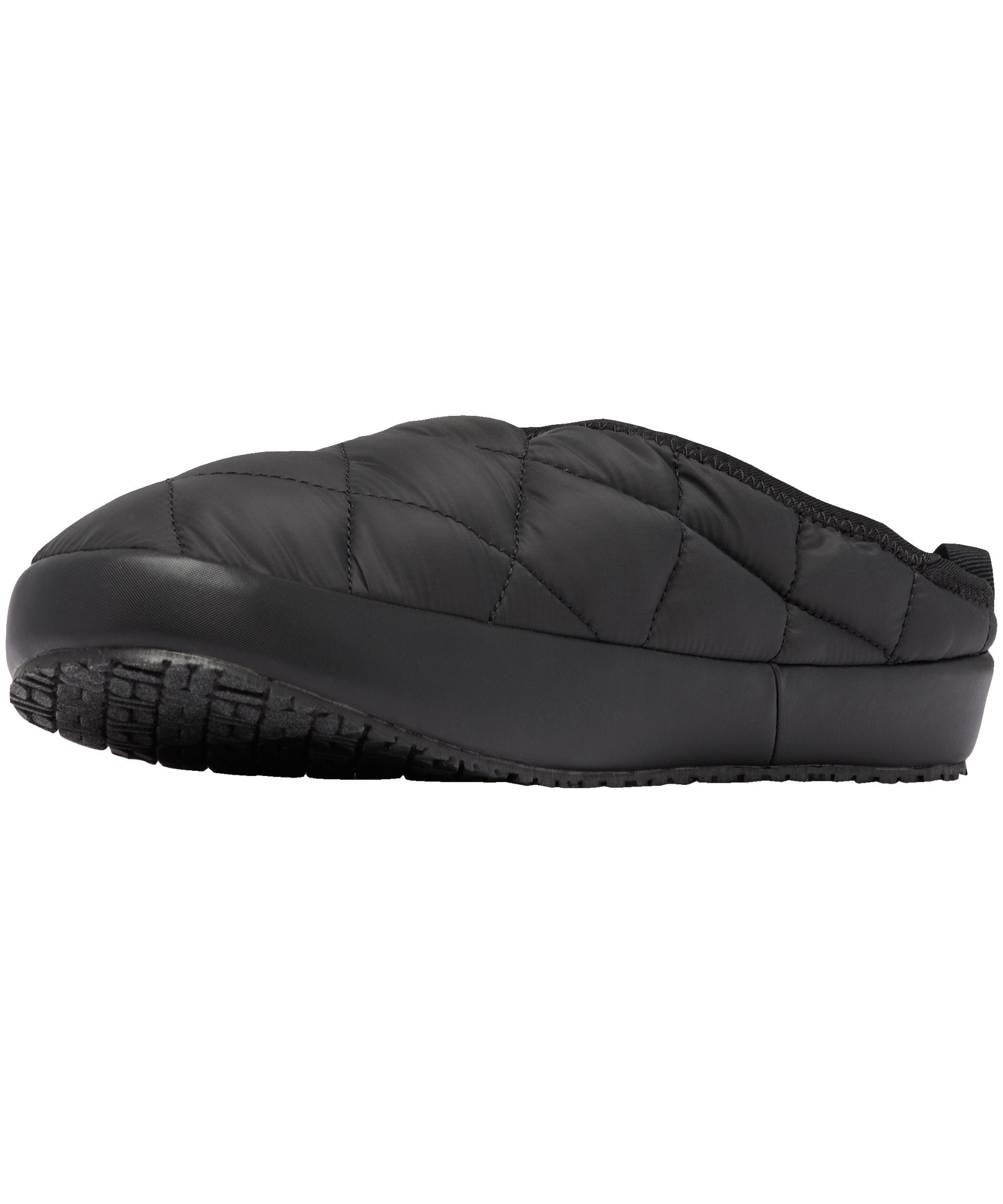 Marks work best sale wearhouse mens slippers