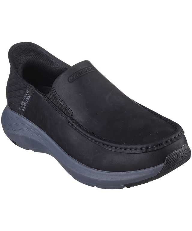 Skechers Men's Parson Hands Free Slip-ins Shoes