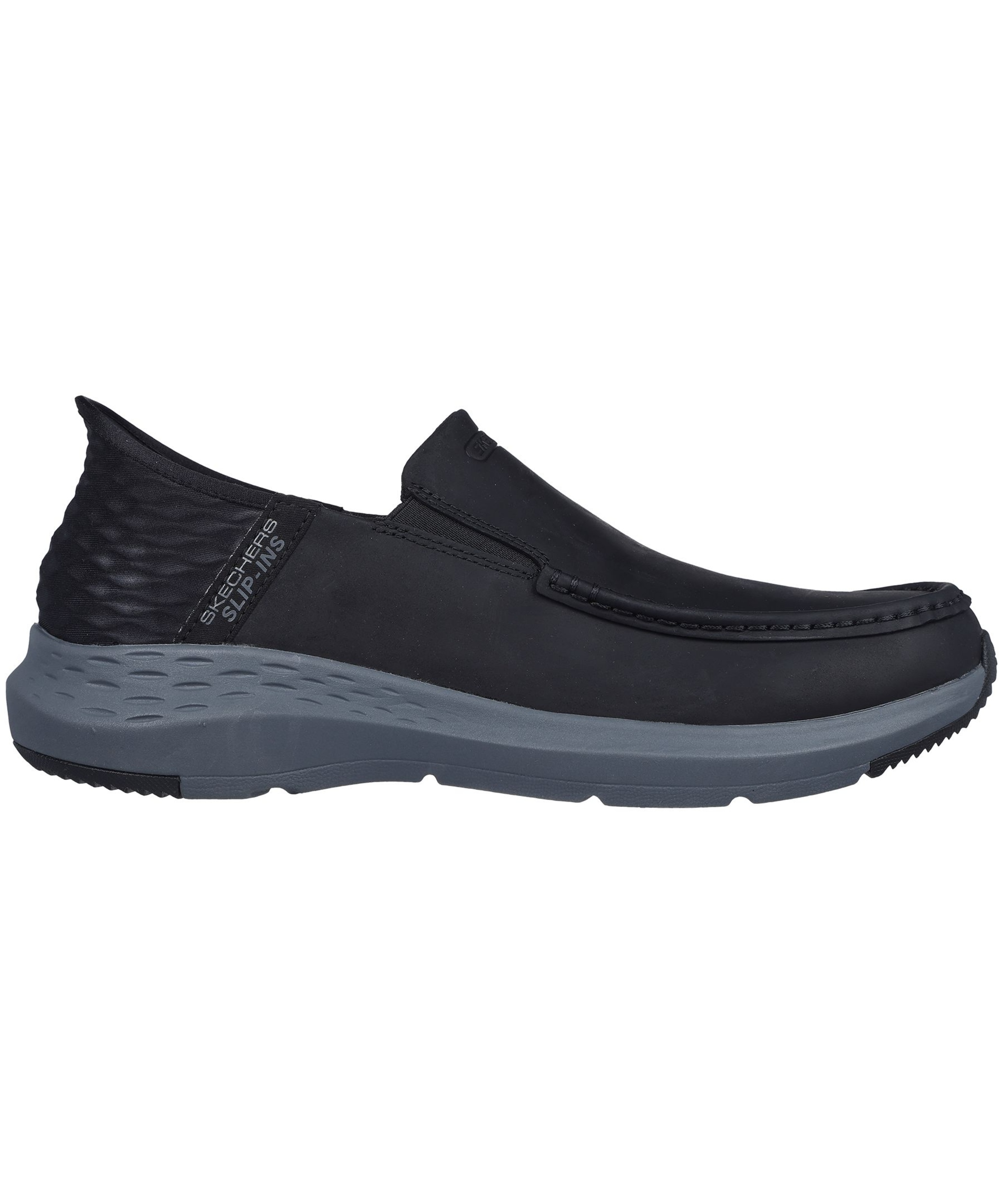 Chaussures KEEN Hypowser Homme - Talon Crushback - Enfilage Facile - Semelle Hyperport - Confort Maximal