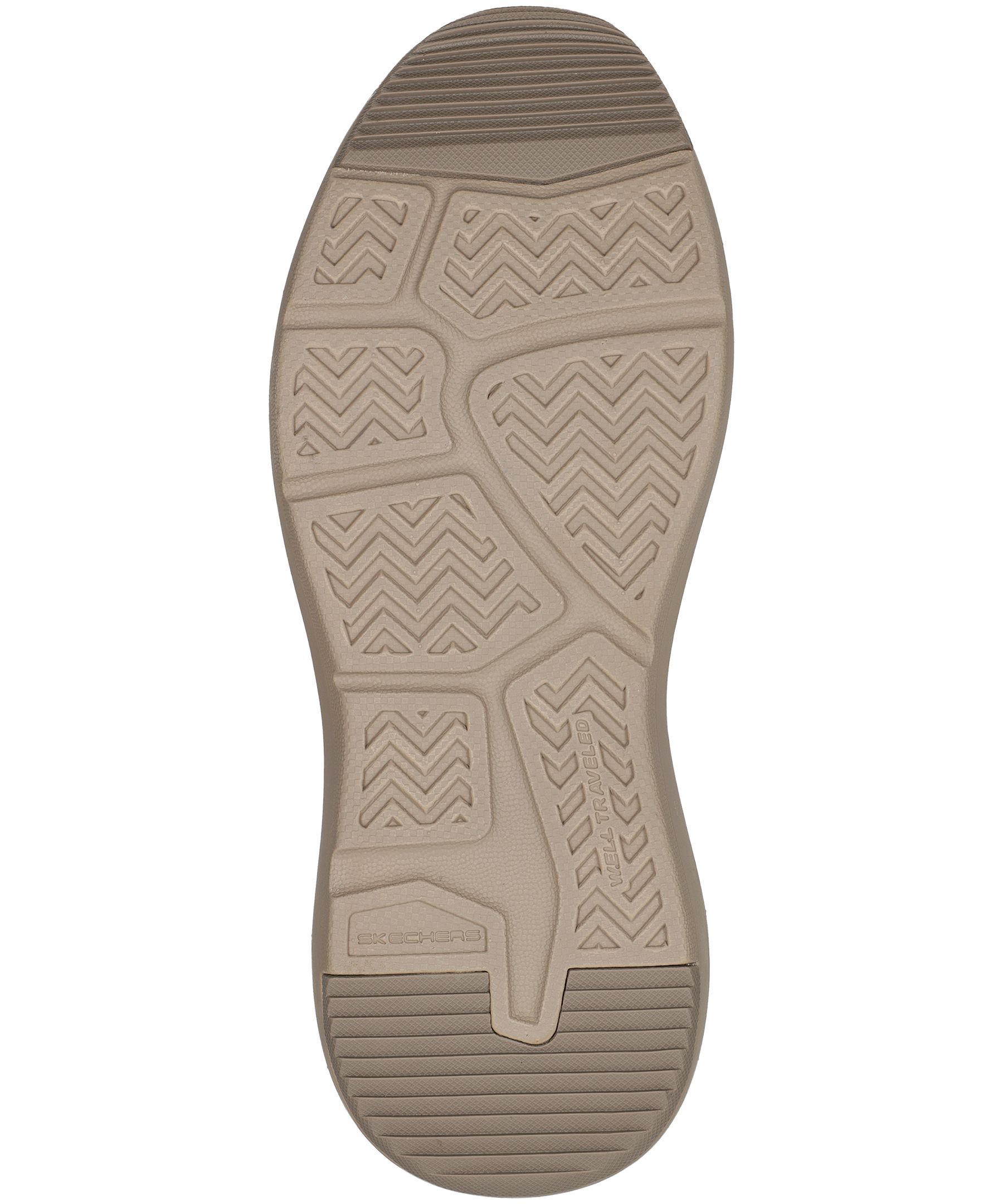 Mules Pour Femme En Cuir Synthétique à Bout Fermé - Coupe Large, Semelle Confortable, Dos Nu